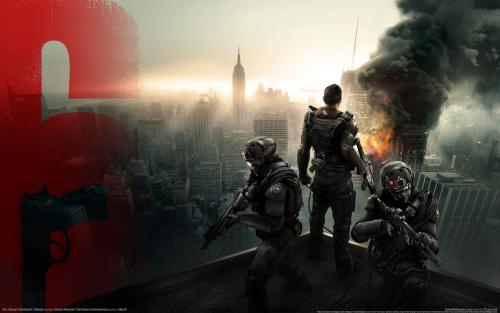 1524364443428312.jpg caihong2.jpg