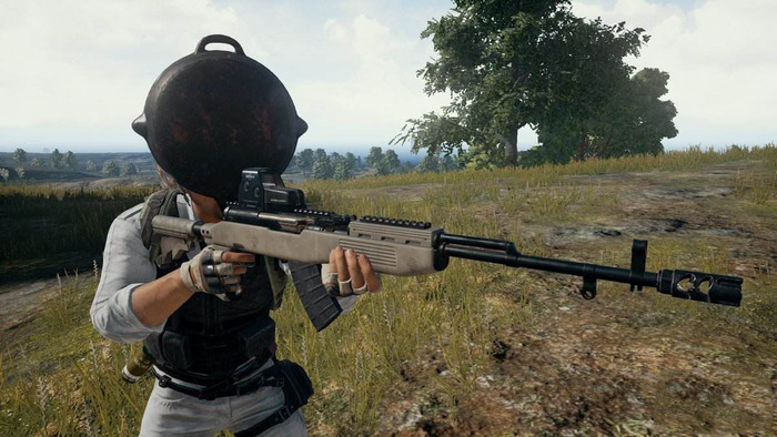 1524549479596231.jpg chiji8.jpg