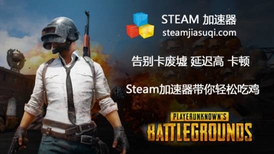 1524549486933943.jpg dataosha.jpg