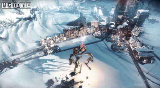 1524898955603598.jpg QQ截图20180428150214.jpg