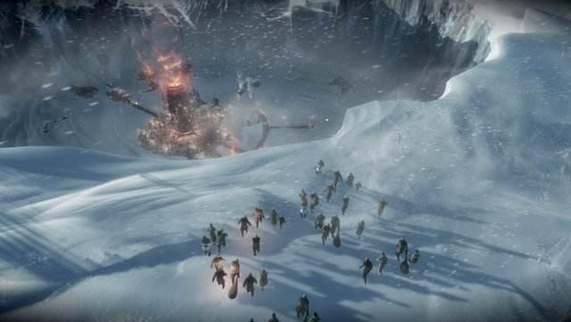 1524899019866212.jpg QQ截图20180428150323.jpg