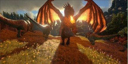 1524988579153239.jpg QQ截图20180429155613.jpg