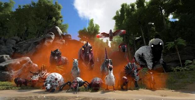 1524988600606122.jpg QQ截图20180429155633.jpg