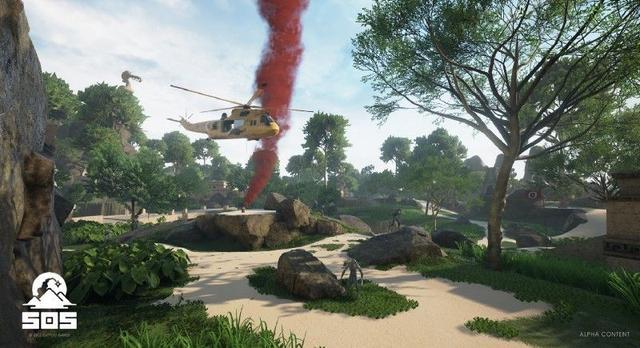 1526711288869098.jpeg 39fd647e79df44cab969e236f6405e1e.jpeg