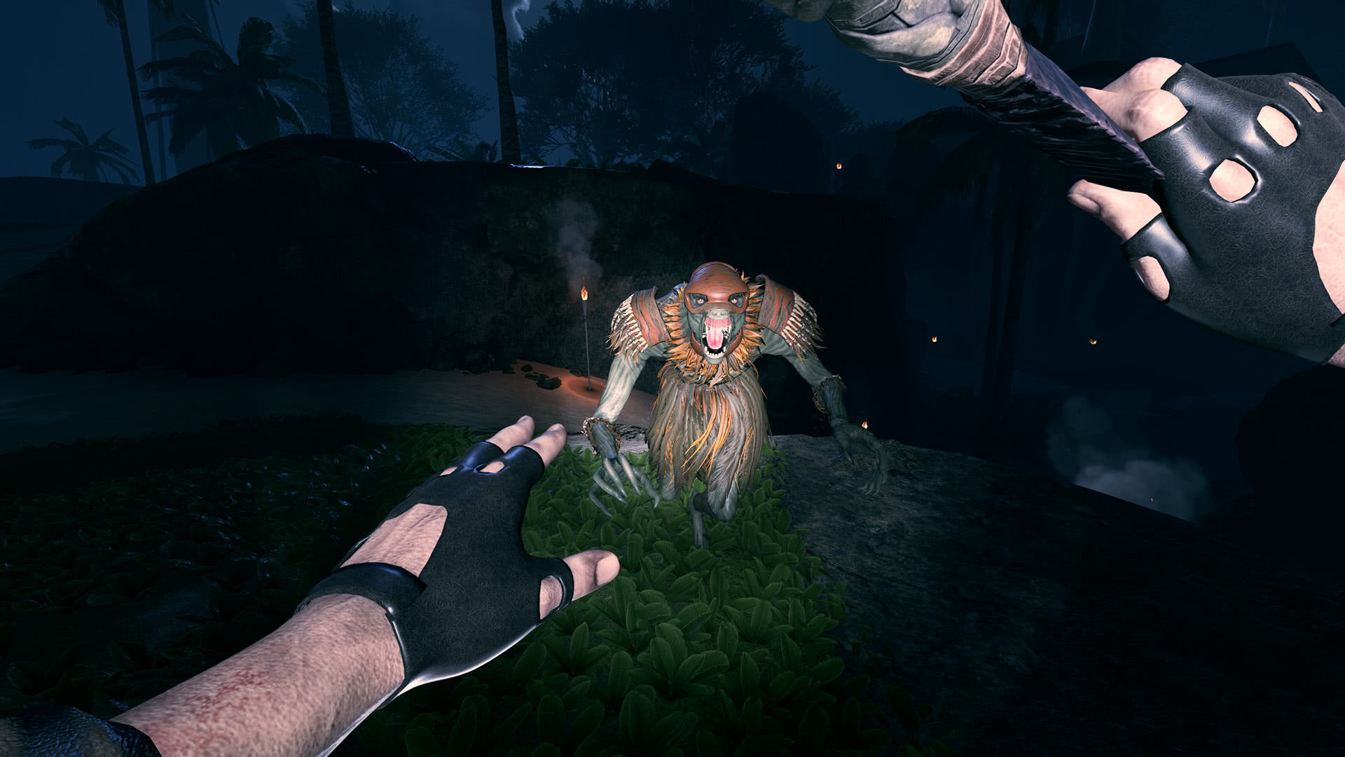 1526711294268049.jpeg 98573e0ac49244f195d3ad7fe6ae8575.jpeg