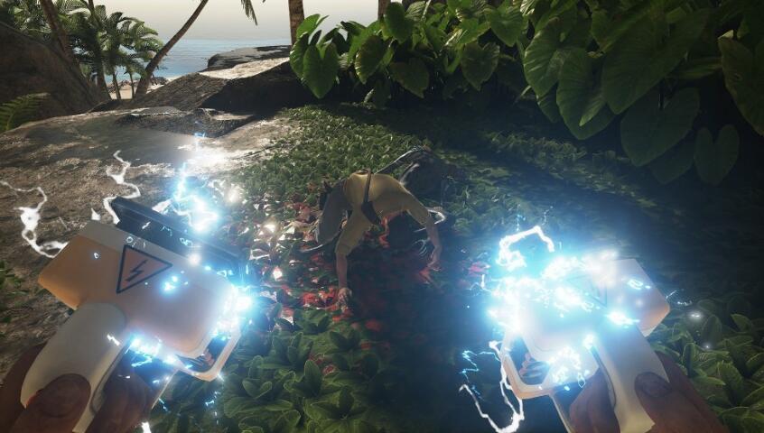 1526711325989109.jpg sos1.jpg