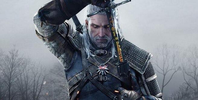 1529646374148813.jpg 1529292728608127.jpg