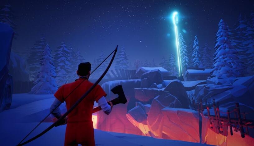 1532925255214446.jpg 4.jpg