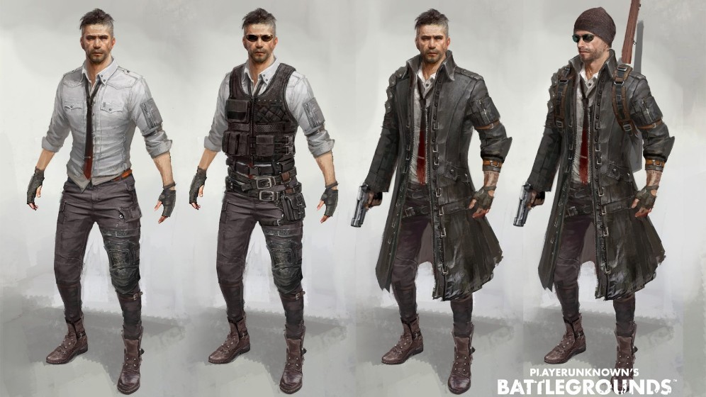 1537343166503073.jpg 201705050957538310_small.jpg