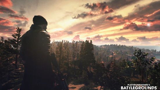 1539417416808732.jpg chiji10.jpg