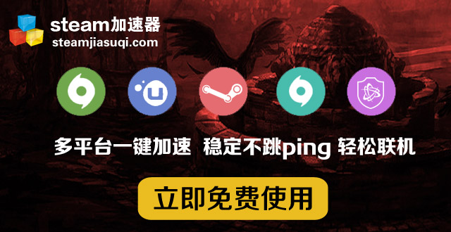 1568099903936112.jpg banner3.jpg